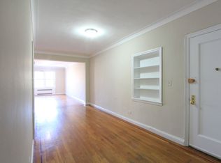 111-32 76th Ave #3G, Forest Hills, NY 11375