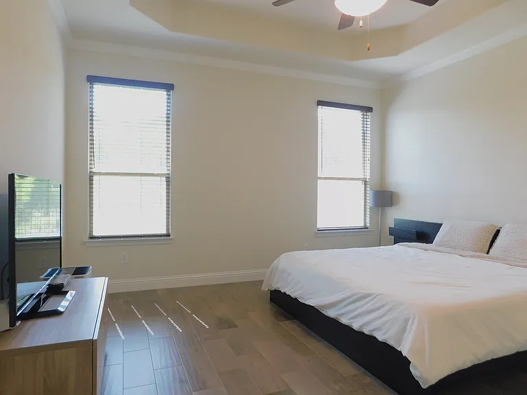 3312 Monte Carlo Ln — Photo 14