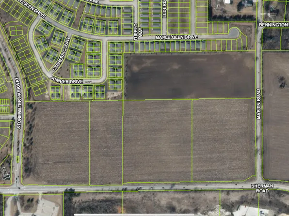 6447 W State Route 120, McHenry, IL 60050