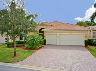 9062 Clayton Mnr, Boynton Beach, FL 33473