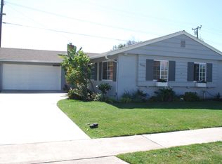 8400 Wells Rd, Westminster, CA 92683