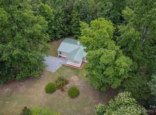 120 Hearthside Dr, Shelby, NC 28150