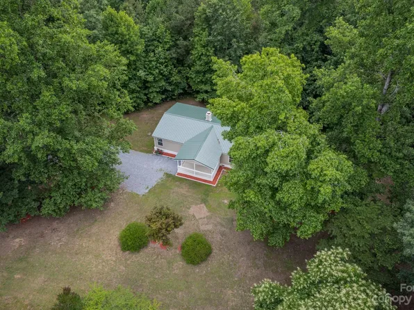 120 Hearthside Dr, Shelby, NC 28150