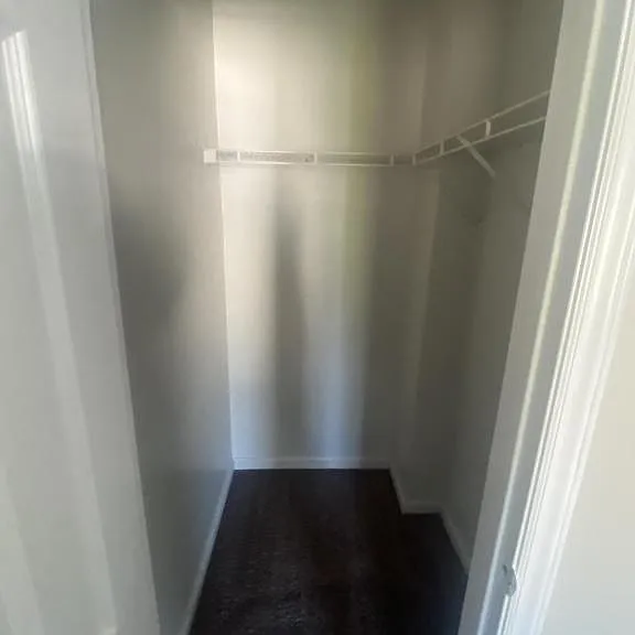 314 Ardale Dr #2E — Photo 19