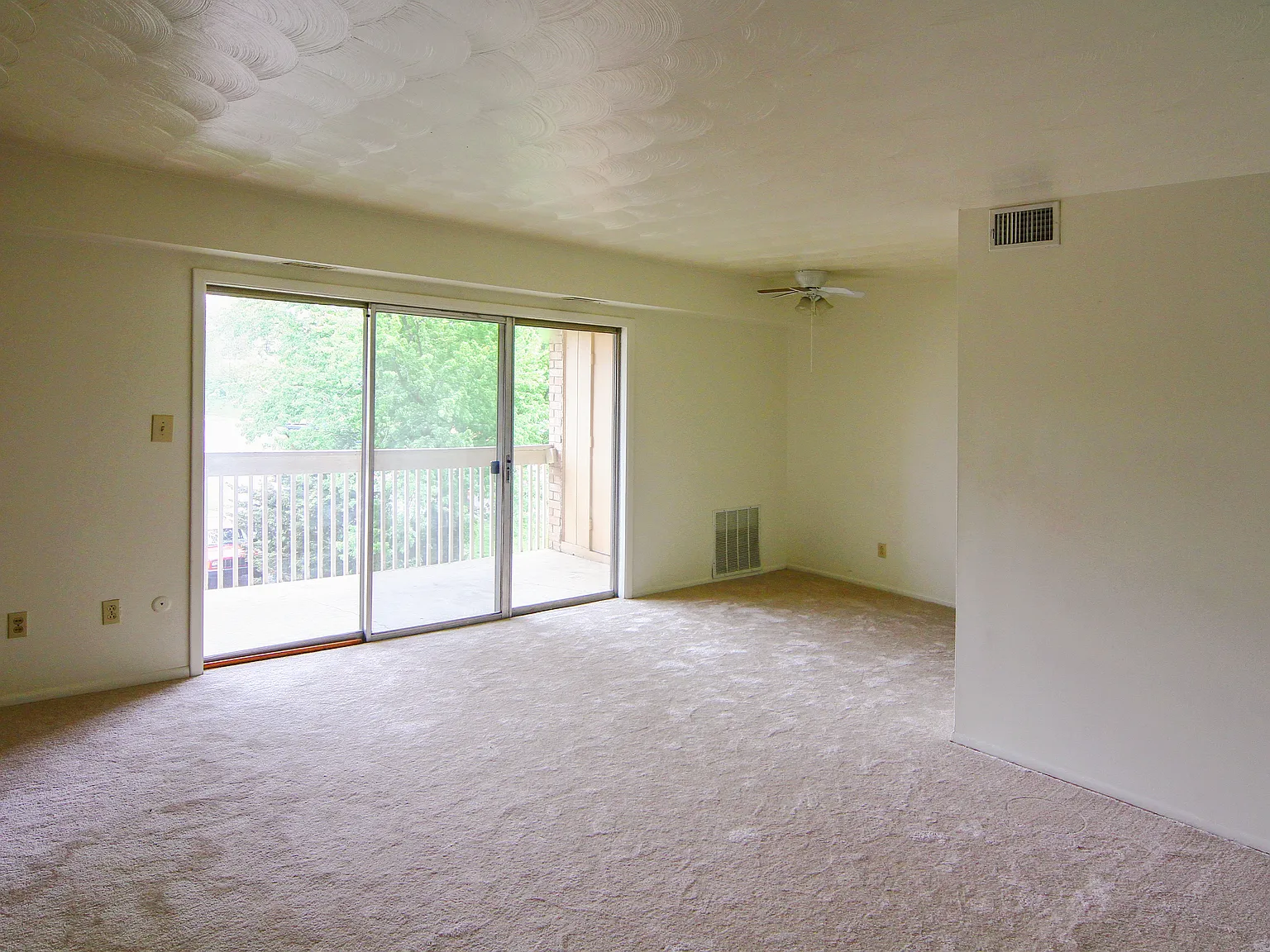 Park Doral — Photo 2