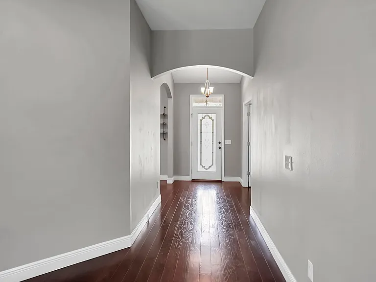2676 New Haven Blvd — Photo 69