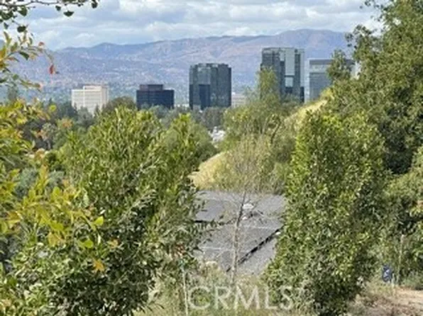 0 Baza Ave #1927, Woodland Hills, CA 91364