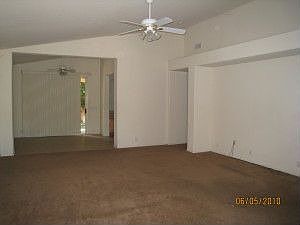 2nd image of 2918 N 107th Dr
