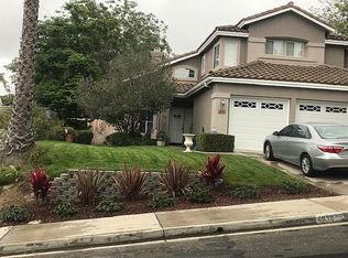 4838 Baroque Ter, Oceanside, CA 92057
