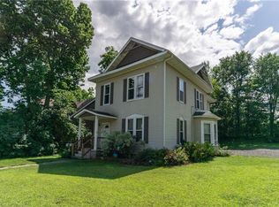422 Superior St, Chippewa Falls, WI 54729