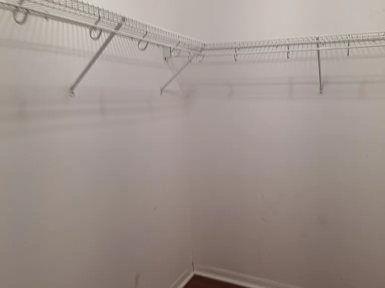 2811 SE Eagle Dr — Photo 11