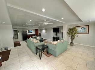 731 Kakalina Pl, Wailuku, HI 96793