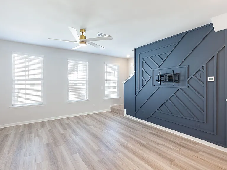 78 Werner Brook Way SW — Photo 22