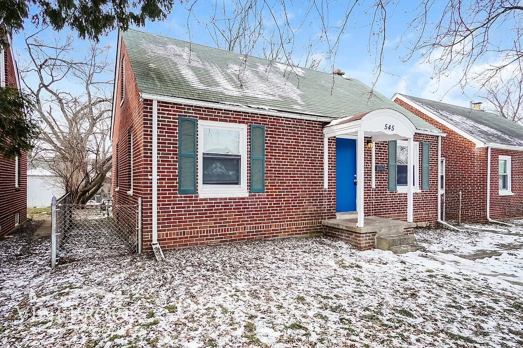 Property photo 2