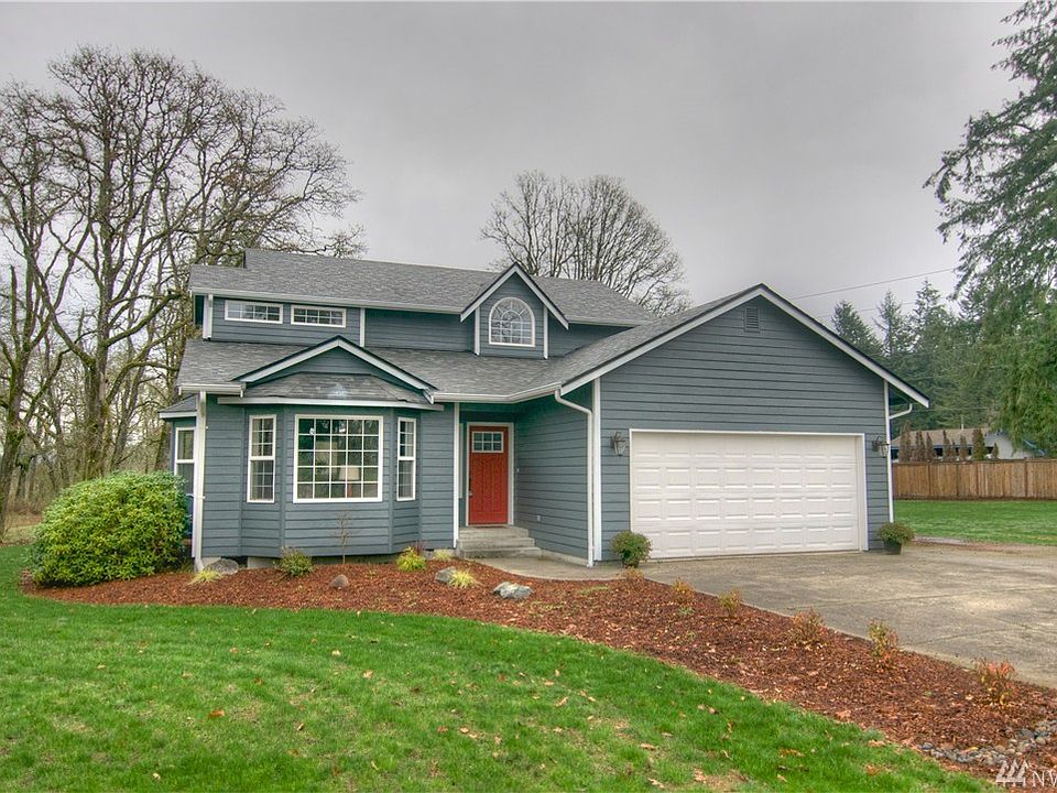 1st image of 3611 181st Ct SW