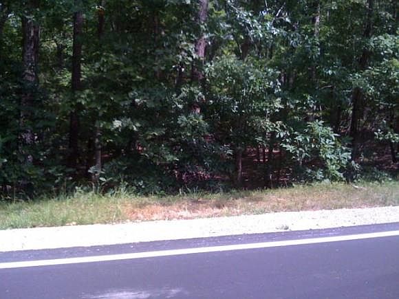 2nd image of 0 Steele Bridge Rd