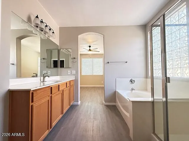 212 S 124th Ave — Photo 18