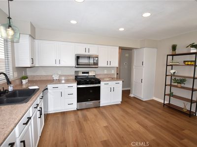43345 Corte Benitez, Temecula, CA, 92592