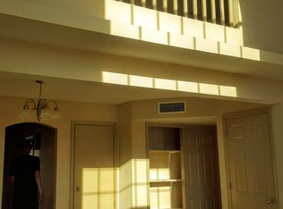 1480 Rabbit Branch Rd, Cropwell, AL 35054