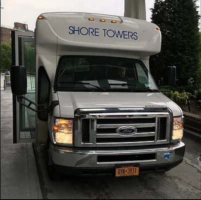 Sold by Keller Williams NYC | media 8