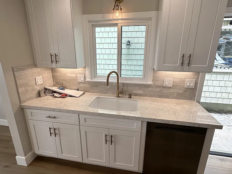 5823 E Seaside Walk — Photo 7