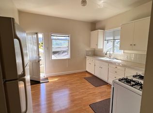 819 Jackson St, Albany, CA 94706