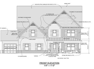 3047 Mulberry Greens Ln #61E, Jefferson, GA 30549