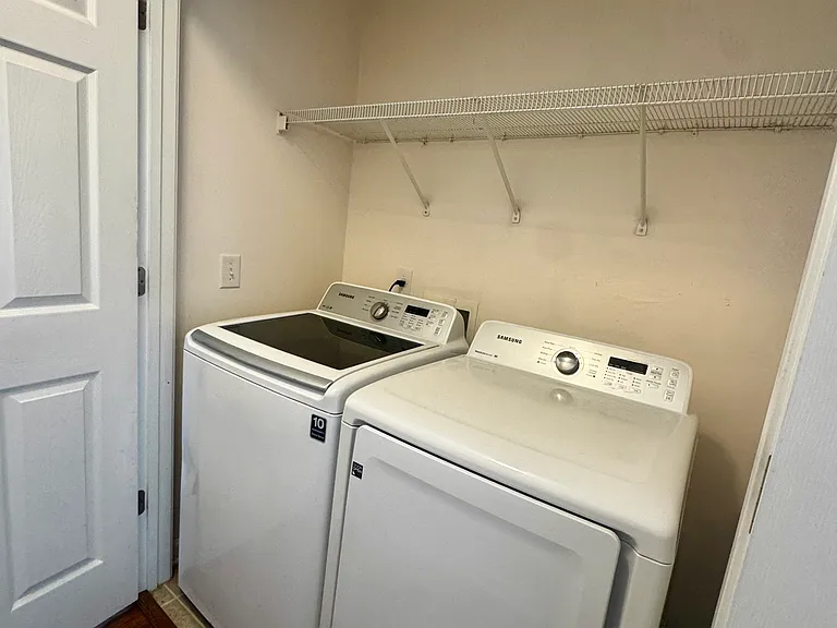 112 Balsa Dr — Photo 24