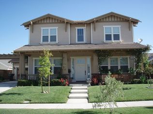 3156 Faltings Dr, Livermore, CA