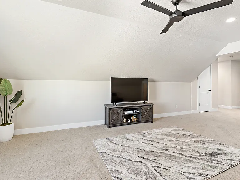 12149 N Creek Meadow Ct — Photo 59
