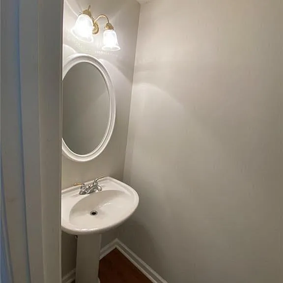10900 Wittenridge Dr #M4 — Photo 4