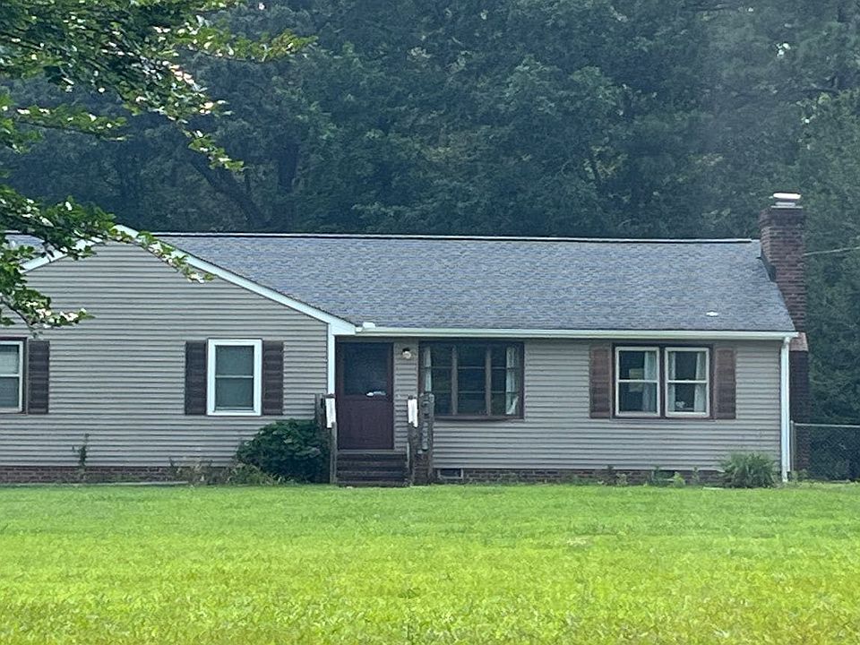 1st image of 9116 Circlewood Dr