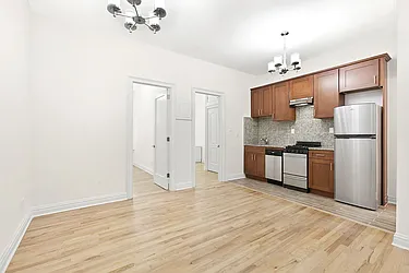 Rented by Cooper & Cooper Real Estate