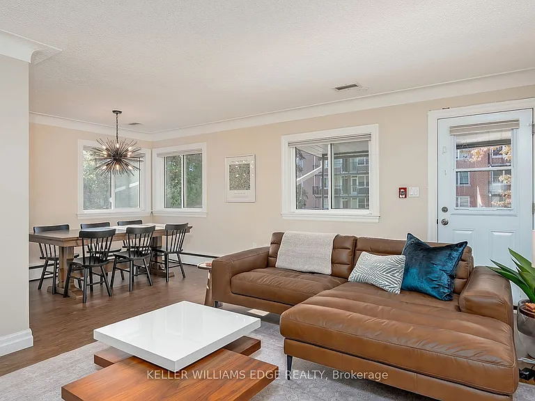 432 Burlington Ave #5 — Photo 6