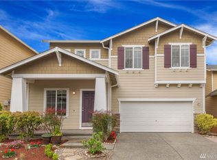 23004 27th Dr SE, Bothell, WA 98021