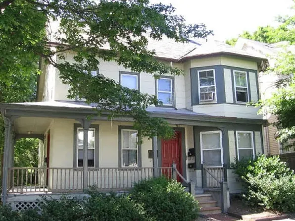 19 Madison St, Morristown, NJ 07960