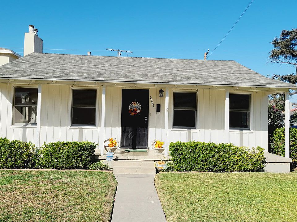 9321 Cosgrove St, Pico Rivera, CA 90660 Zillow