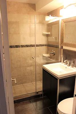 Sold by Shah Samira, LREB | media 20