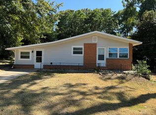 1123 Opel Ave, Columbus, GA 31907