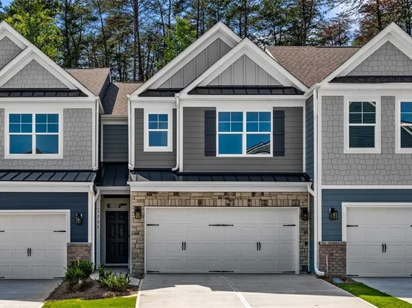 5207 Maple Blossom Trl, Greensboro, NC 27455