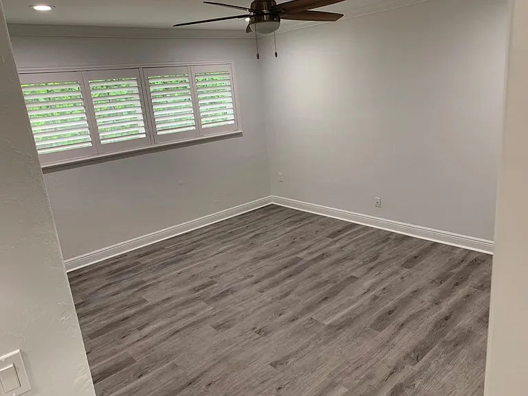 1211 Campo Sano Ave — Photo 14