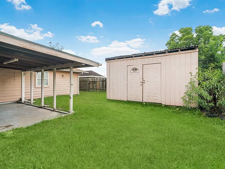 16719 Sky Blue Ln — Photo 19