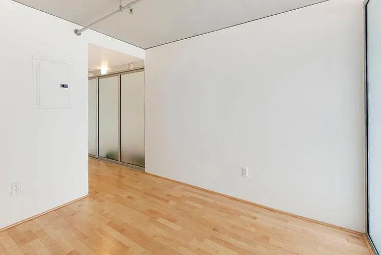 855 Folsom St #531 — Photo 17