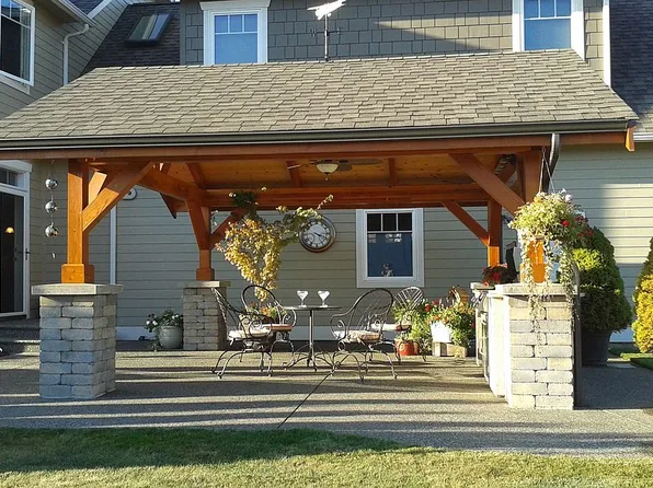 1501 Clematis Ct, Lynden, WA 98264