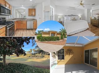 3213 Archer Ave, The Villages, FL 32162