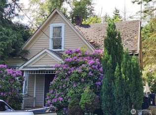 17597 Valentine Rd, Mount Vernon, WA 98273