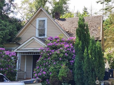 17597 Valentine Road, Mount Vernon, WA, 98273