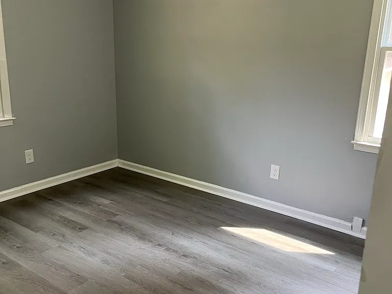 7617 Summerglen Dr — Photo 24