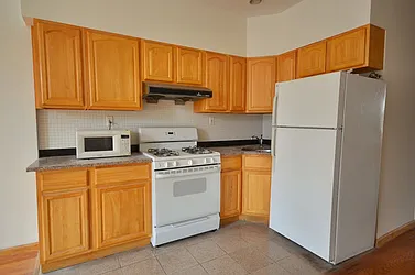 Rented by Swythe, Inc.