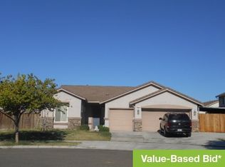 3847 River Springs Ct, Ceres, CA